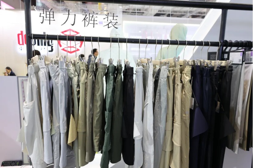 yp街机·电子游戏(中国)官方网站